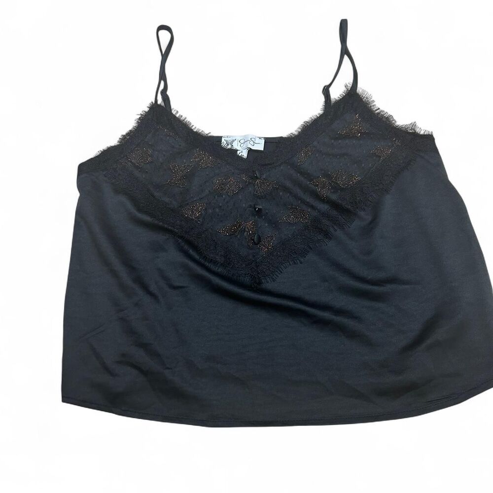 Jessica Simpson Blouse